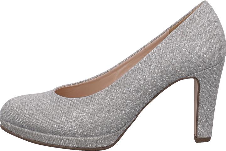 Image du produit Gabor Escarpins (42)