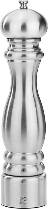 Produktbild Peugeot Chef U Select (Salz)