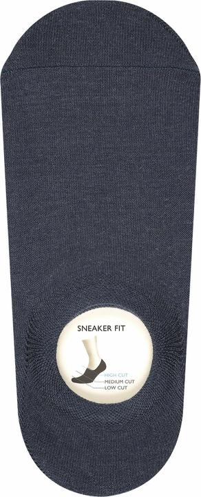 Immagine prodotto Falke Active Breeze (Confezione singola, 35 - 38)