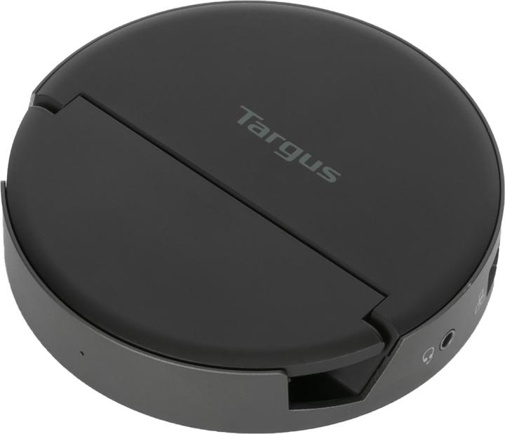 Produktbild Targus Universal DeXPhone Workstation (USB-C, 1 Ports)