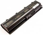 CoreParts MBI51086 Notebook Battery (6 Cells, 4400 mAh)