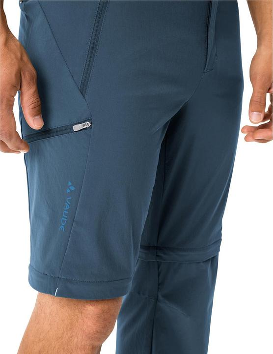 Actual product image Vaude Farley III (L)