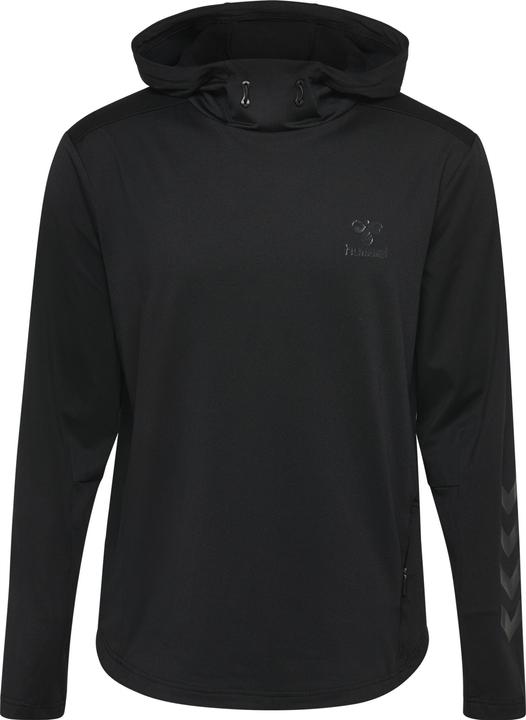 Immagine prodotto hummel Aston Hoodie (M)
