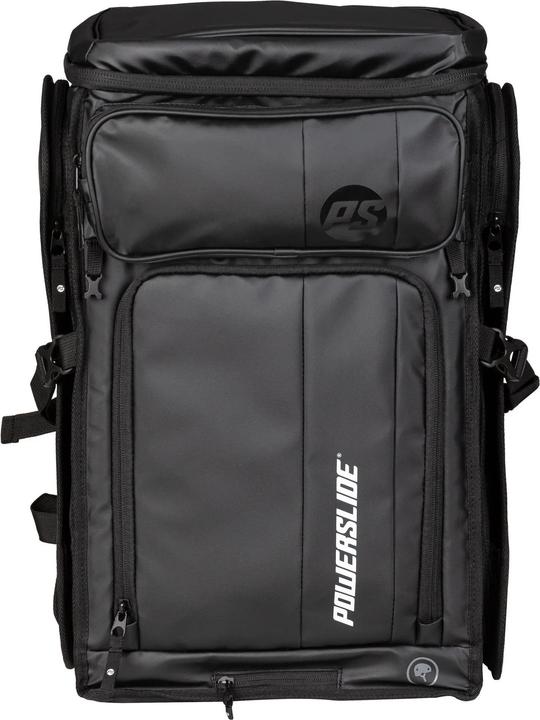 Image du produit Powerslide Road Runner II