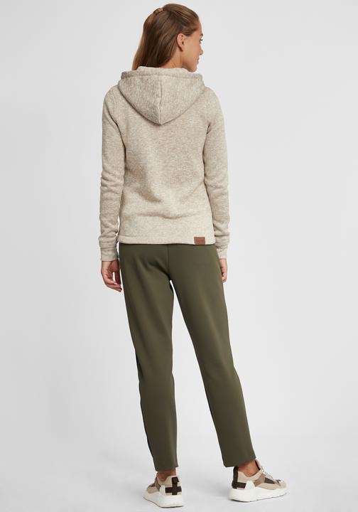 Immagine prodotto Oxmo OXThory 21300563-ME (XS)