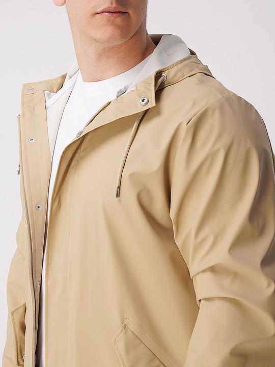 Actual product image Rains 1025622 (XL)