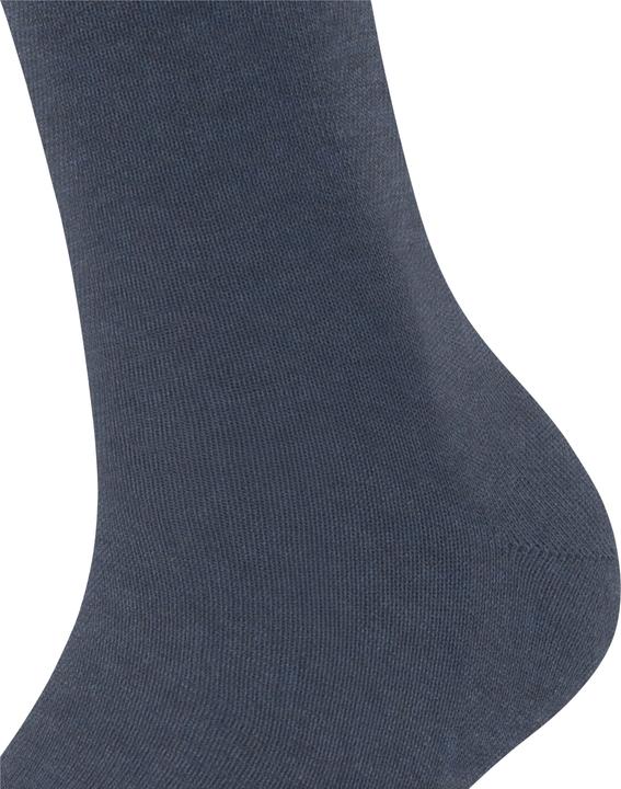 Actual product image Falke Family Damen (Single pack, 39 - 42)