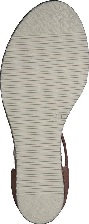 Actual product image Tamaris Alis (41)