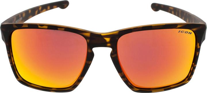 Immagine prodotto Icon Eyewear Occhiali da sole sportivi PREDATOR