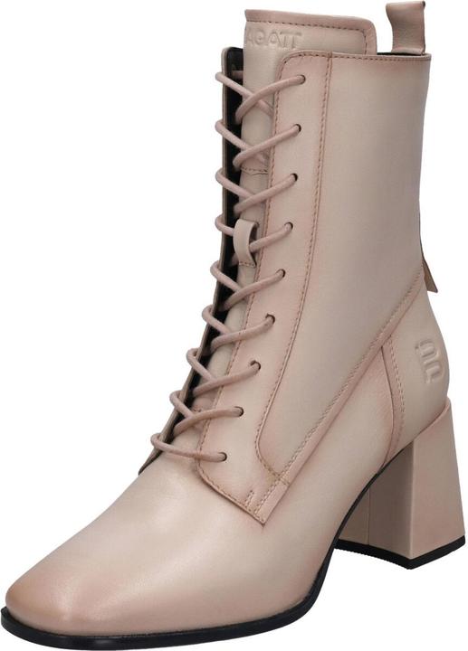Bagatt Stiefelette (41)