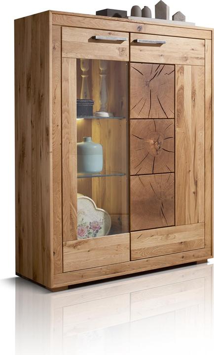 Produktbild Möbel-Eins Winston (40 x 103 cm)