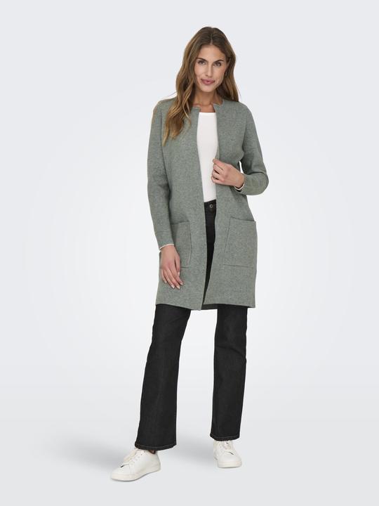 Produktbild Only ONLRIVER Strickjacke Strickjacke (XS)