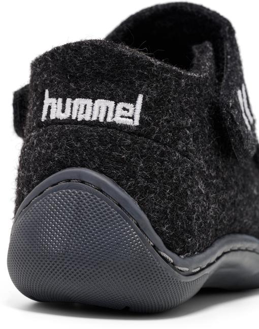 Immagine prodotto hummel Pantofola Di Lana Bambini (27)