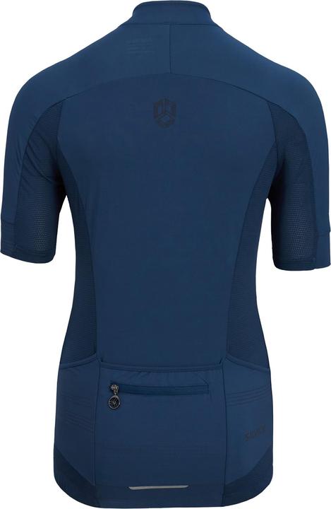 Image du produit Silvini Maillot de cyclisme femme Montella (XL)