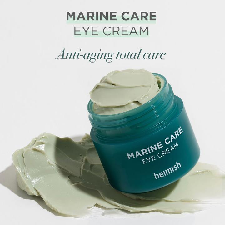 Immagine prodotto Heimish Cura marina (Crema, 30 ml, Giorno, Notte)