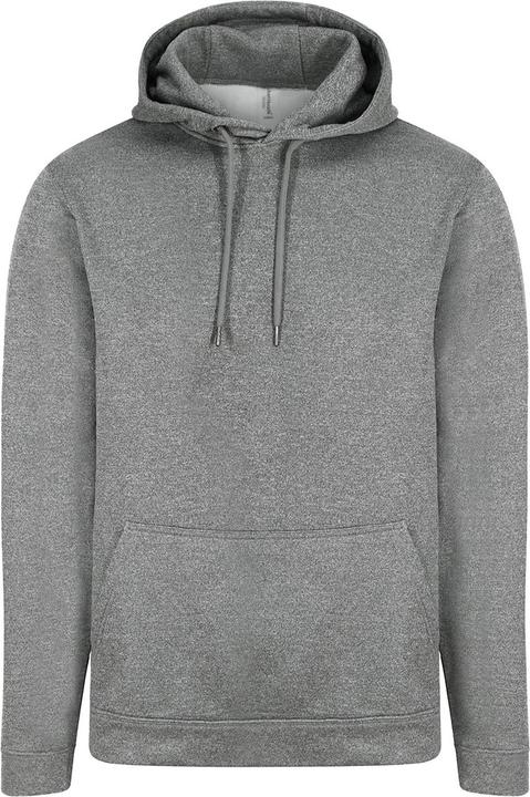 Awdis Kapuzenpullover Sport