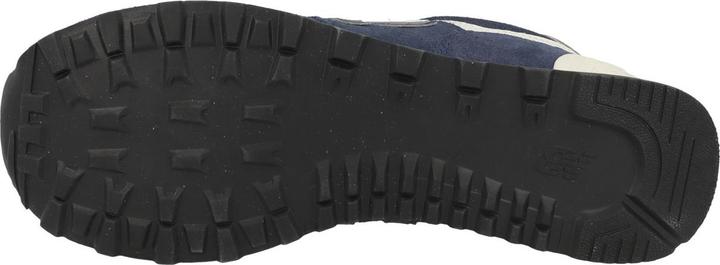 Actual product image New Balance U574BCE (42)