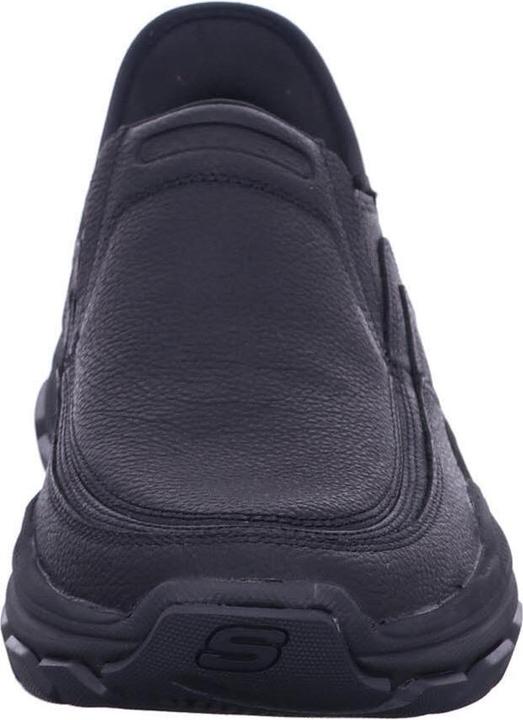 Produktbild Skechers Respected - Elgin (44)