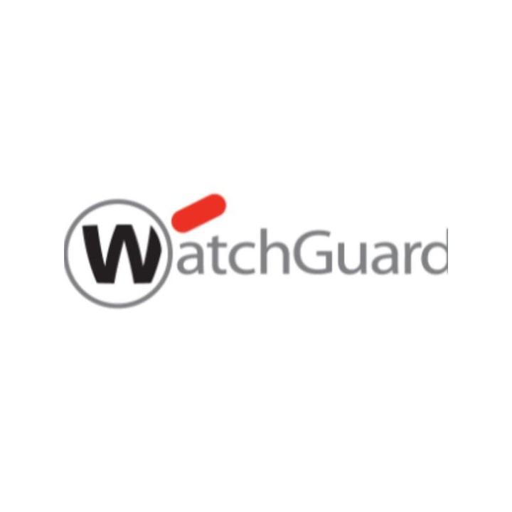 Produktbild Watchguard WGT AuthPoint Hardware Token 10 unitsbox