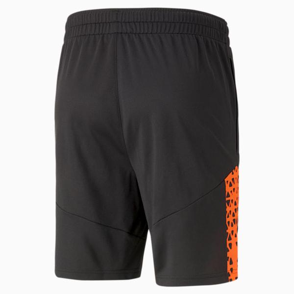 Actual product image Puma individualCUP Training Shorts (S)