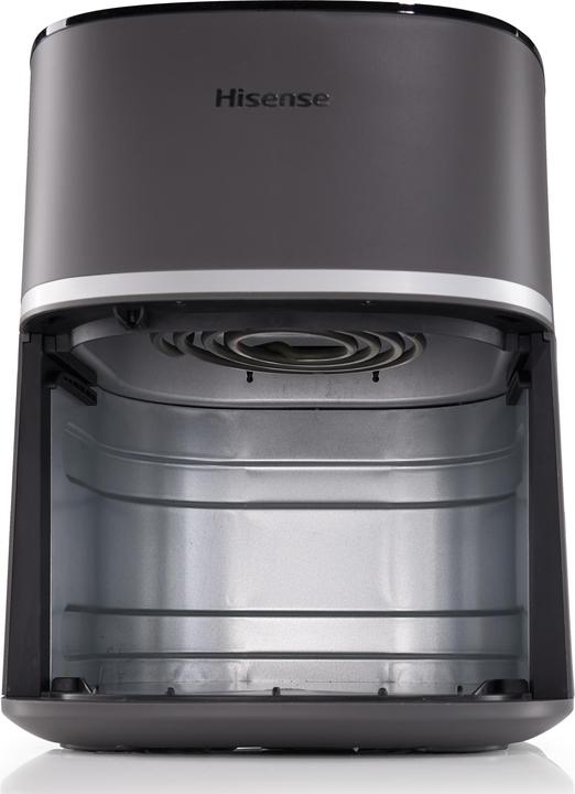 Image du produit Hisense HAF1900D