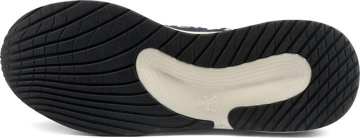 Produktbild Premiata Moerun (40)