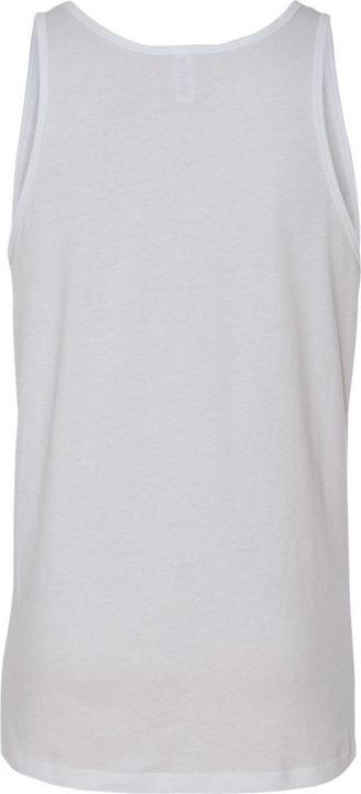 Immagine prodotto Bella Canvas Canotta Jersey (S)