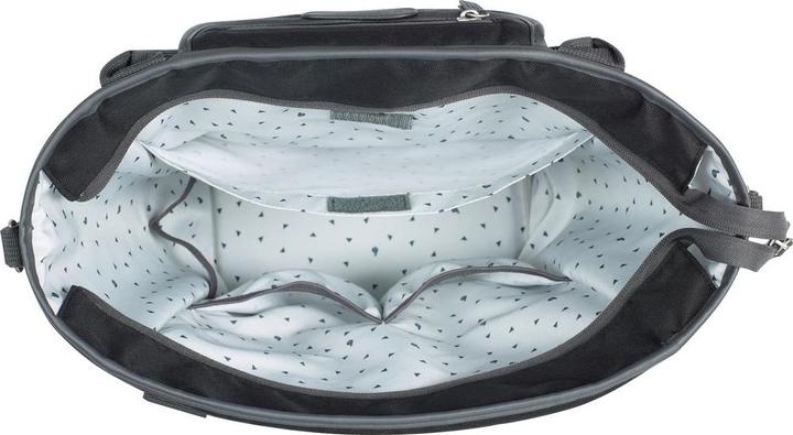 Produktbild Babymoov Daily Bag