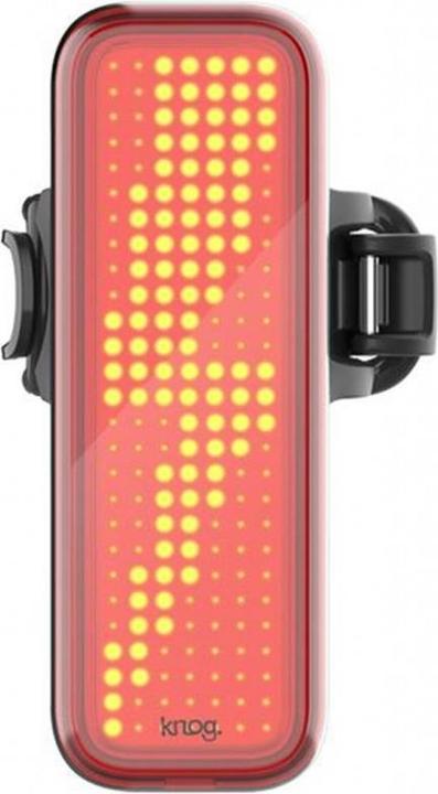 Produktbild knog. V Bolt (100 lm, 100 lm)