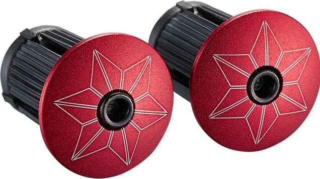 Produktbild Supacaz Star Fade