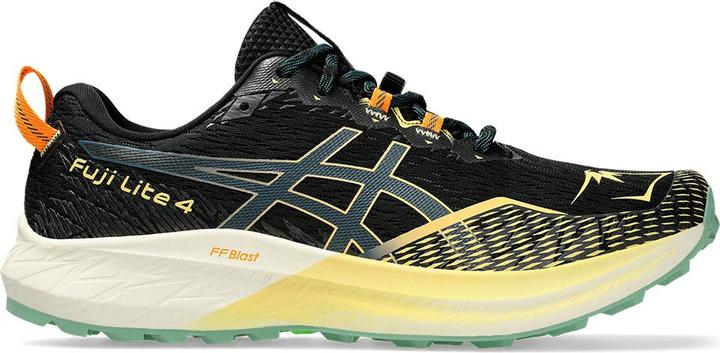 ASICS Performance Fuji Lite 4