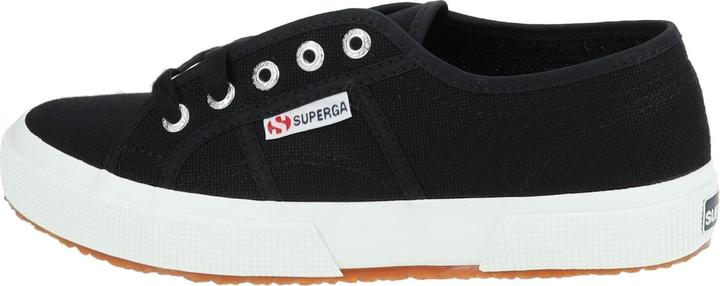 Immagine prodotto Superga Cotu Classic (41)