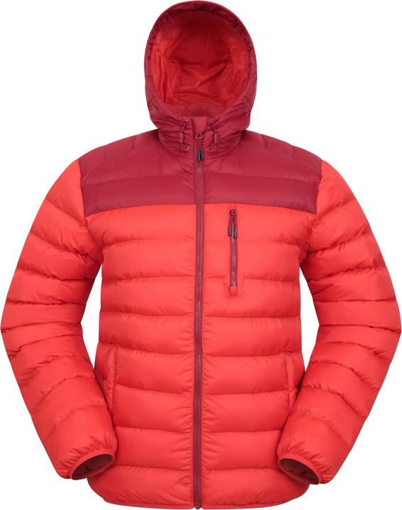 Rosso