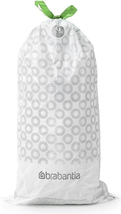 Productafbeelding Brabantia PerfectFit (40 x, 30 l)
