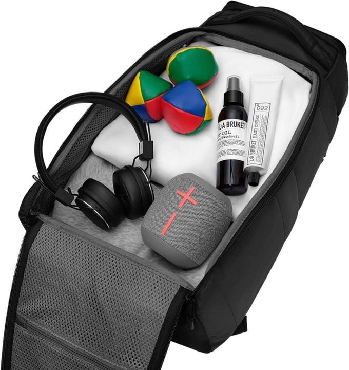 Image du produit D_b_ The Hugger (20 l)