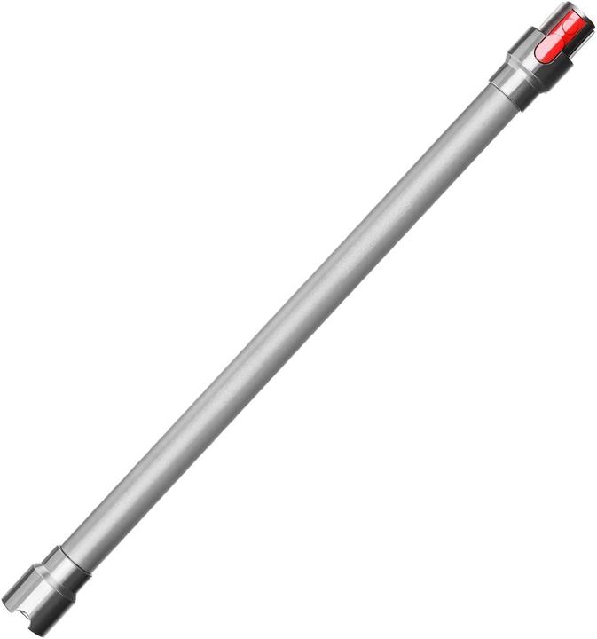 MoPei Verlaengerungsrohr für Dyson V7 V8 V10 V11 V15