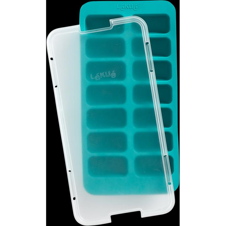 Actual product image Lékué Ice Cubes