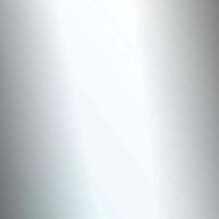 Actual product image Vénilia Mirror film (75 x 150 cm)