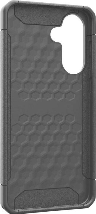 Produktbild UAG Scout (Samsung Galaxy A56)