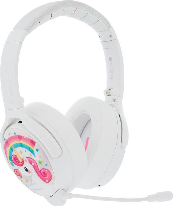Produktbild Buddyphones Cosmos+
