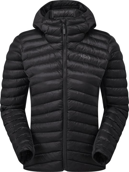 Rab Cirrus Flex Hoodie
