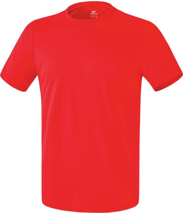 Rot