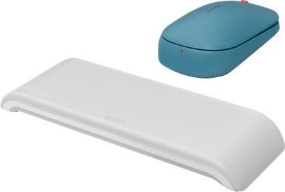 Actual product image Leitz Cosy SureTrack (Wireless)