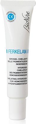 Actual product image BioNike Ferkelan (15 ml)