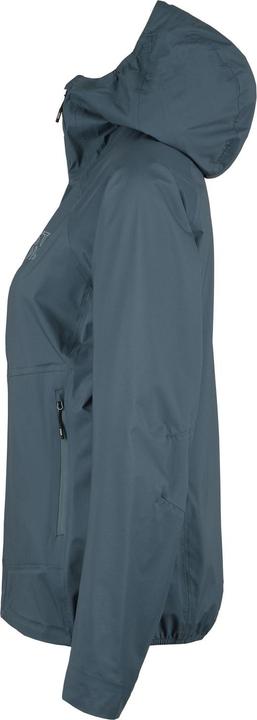 Produktbild Stoic Women's KalmarSt. 3L Rain Jacket (34, XS)