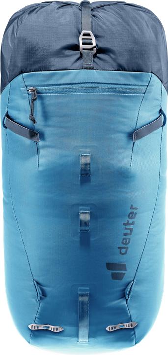 Actual product image Deuter Guide 24 (24 l)