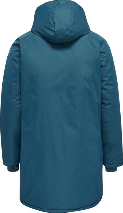 Produktbild hummel Core Xk Bench Jacket (L)
