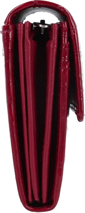 Immagine prodotto Esquire Bel portafoglio in pelle con protezione RFID 18,5 cm