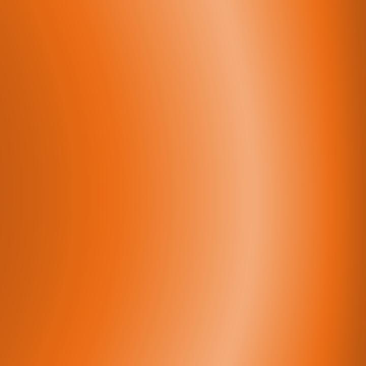 Produktbild Windhager Rosenkugeln