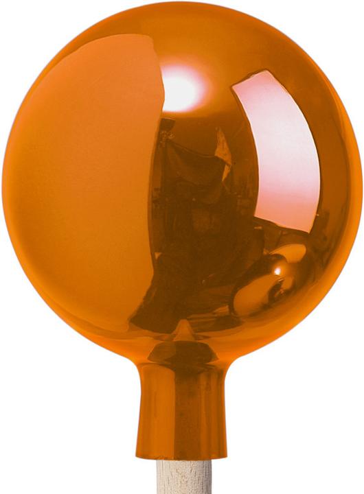 Produktbild Windhager Rosenkugeln